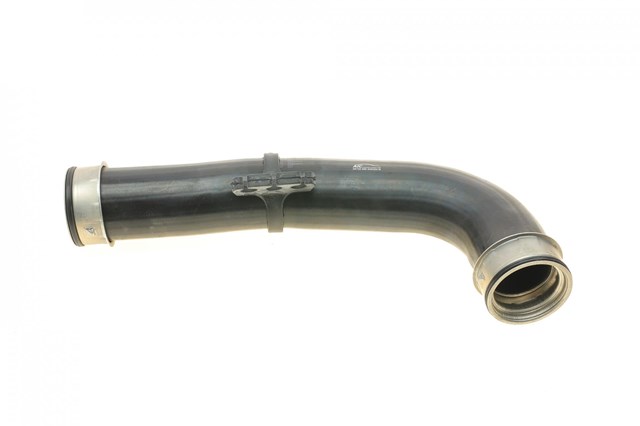 Mangueira (cano derivado) de intercooler 56725 AIC