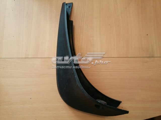 Compre KE788JD286 Nissan/Infiniti Protetores de lama traseiros, kit