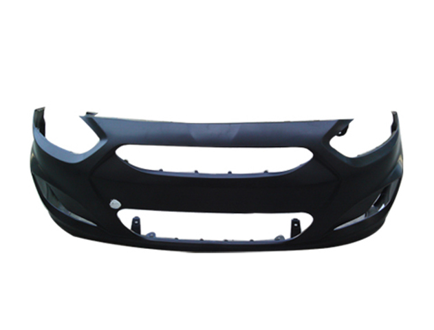  Hyundai/Kia 865111R000