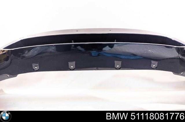 Pára-choque dianteiro BMW 51118081776 preço, a partir de 1274,39 USD
