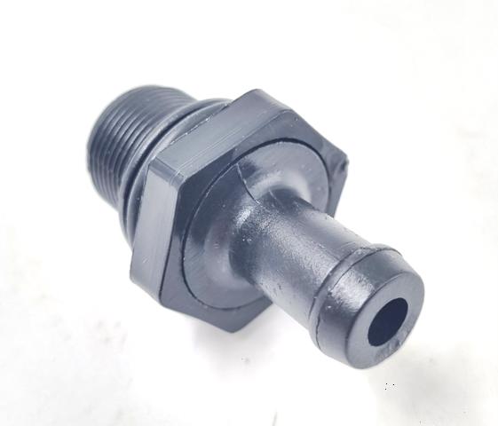 Válvula PCV de ventilação dos gases de cárter Q2120301 Q-fix