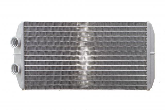 Radiador de forno (de aquecedor) Polcar 57B2N81 preço, a partir de 43,82 USD