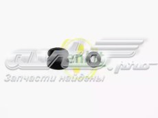 Compre 420005 Frenkit Cilindro de trabalho de embraiagem