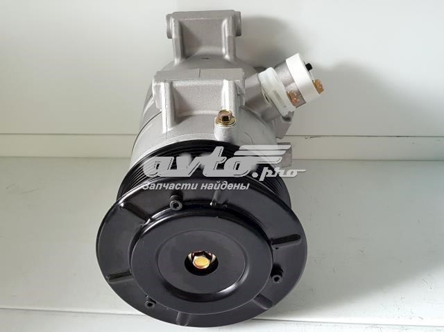 Compre AC0143 MSG Compressor de aparelho de ar condicionado