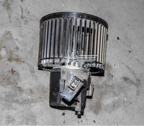 77363837 Fiat/Alfa/Lancia Motor de ventilador de forno (de aquecedor de salão)