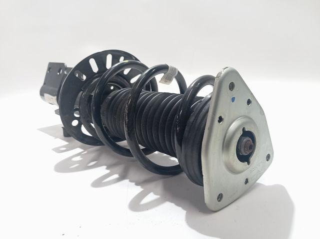Amortecedor dianteiro Peugeot/Citroen 9852218480 preço, a partir de 114,07 USD
