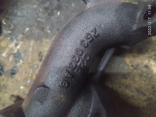 Compre 253033AG VAG 