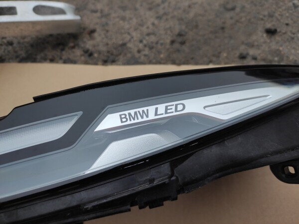  BMW 63115A40897 preço, a partir de 1911,40 USD