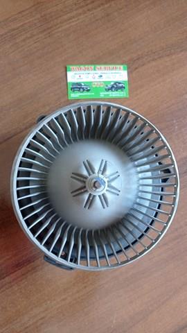 Q3730179 Q-fix Motor de ventilador de forno (de aquecedor de salão)