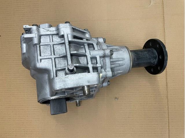 Compre 473003B620 Hyundai/Kia Caixa de transferência