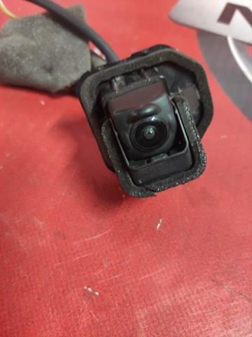Compre 284424BA4A Nissan/Infiniti Câmara do sistema para asseguramento de visibilidade