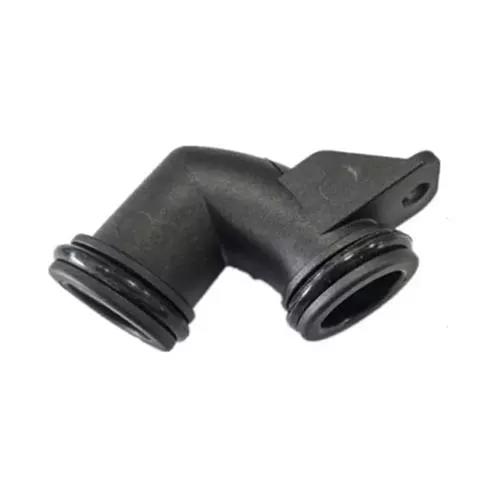 Compre KL6112030308 Klifex Flange do sistema de esfriamento (união em T)