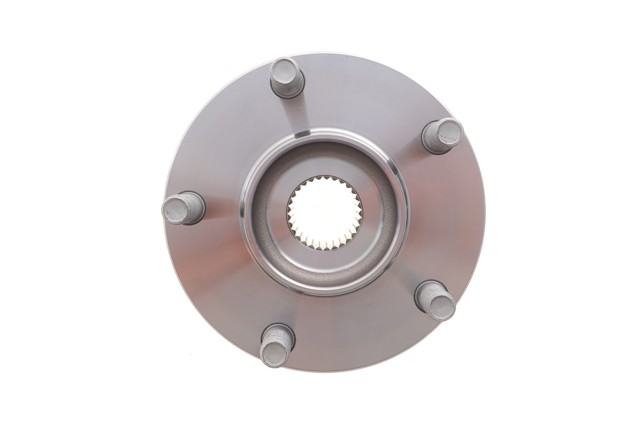 Compre HGB35172S01 SNR Cubo dianteiro