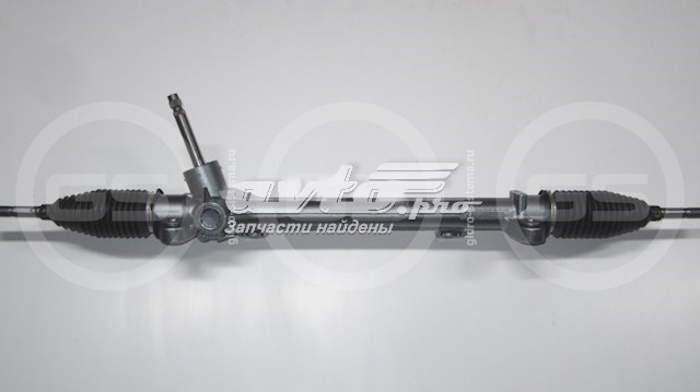 Compre 142070 Elstock Cremalheira da direção