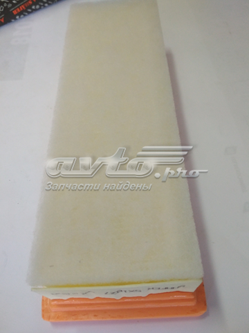 Compre SX1827 Shafer Filtro de ar
