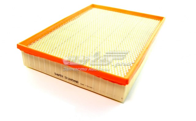 Filtro de ar Shafer SX1845MNB preço, a partir de 12,93 USD