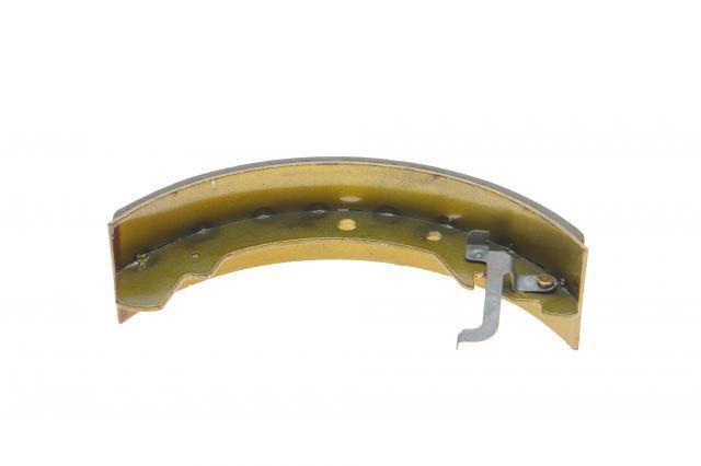 Compre K158 Kampol Sapatas do freio traseiras de tambor