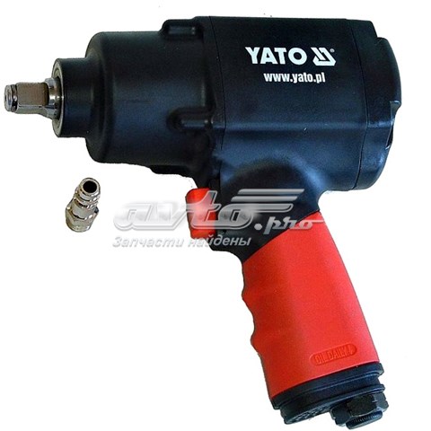 YT0953 Yato 