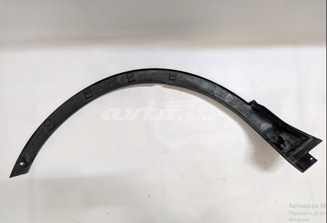  Mazda TD1151W20G preço, a partir de 225,04 USD