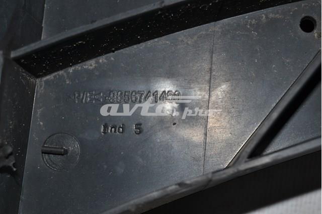 Compre 9656741480 Peugeot/Citroen 