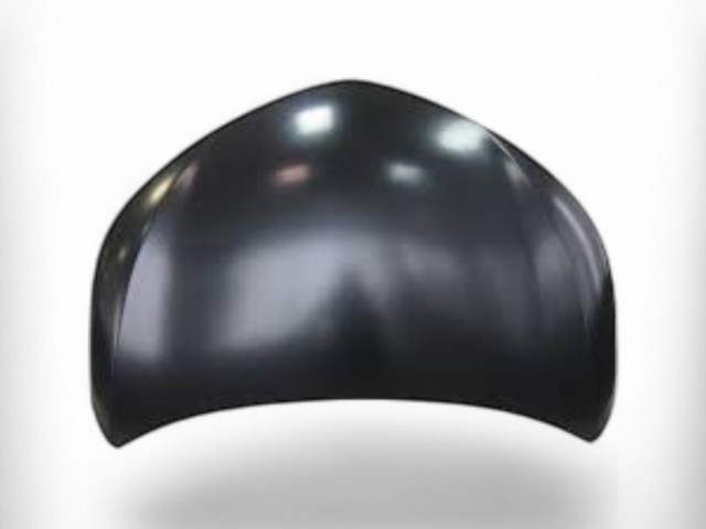 Compre 0494839280 Tempest Capota