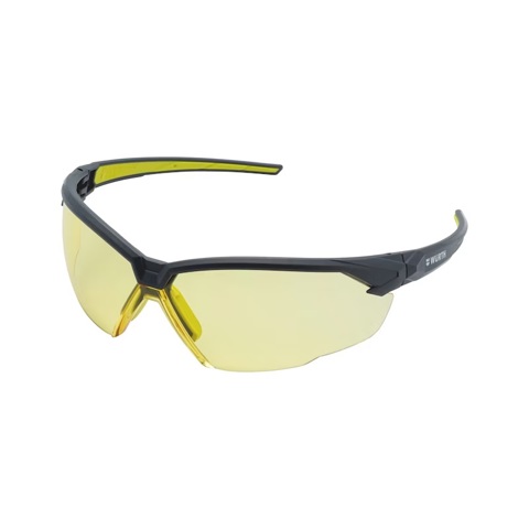 0893221000 Wurth Lubrificante universal