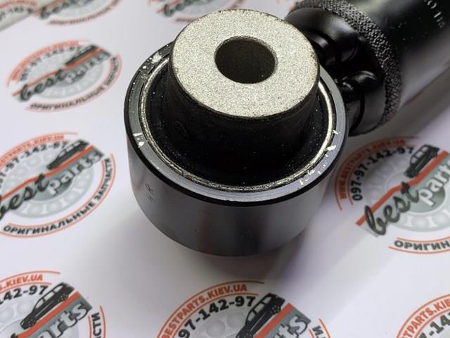 Compre LR098141 Land Rover Amortecedor traseiro