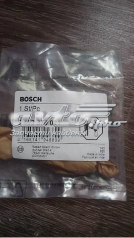 Válvula de bombeio da Bomba de Combustível de Pressão Alta Bosch 2463370021 preço, a partir de 21,99 USD