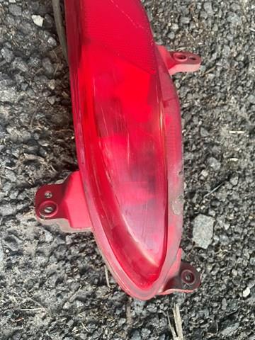 Lanterna de nevoeiro traseira esquerda Hyundai/Kia 924052W300 preço, a partir de 119,67 USD