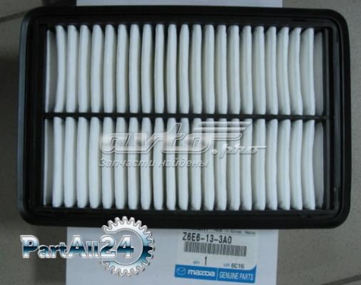 Compre Z6E6133A0 Mazda Filtro de ar