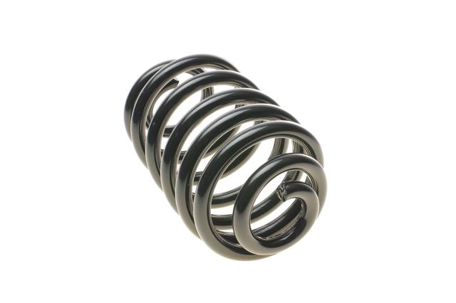 Mola traseira Solgy 212038 preço, a partir de 66,30 USD