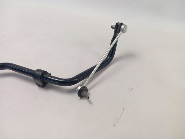  Renault (RVI) 546117445R preço, a partir de 160,04 USD
