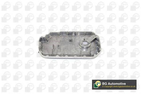 Compre SP9610 BGA Panela de óleo de cárter do motor, parte inferior