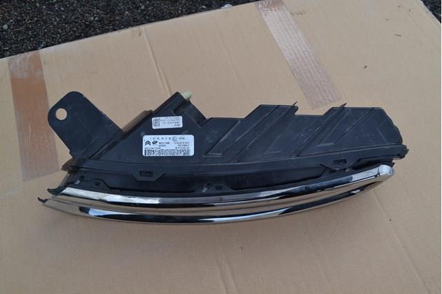  Peugeot/Citroen 9823313080 preço, a partir de 326,89 USD