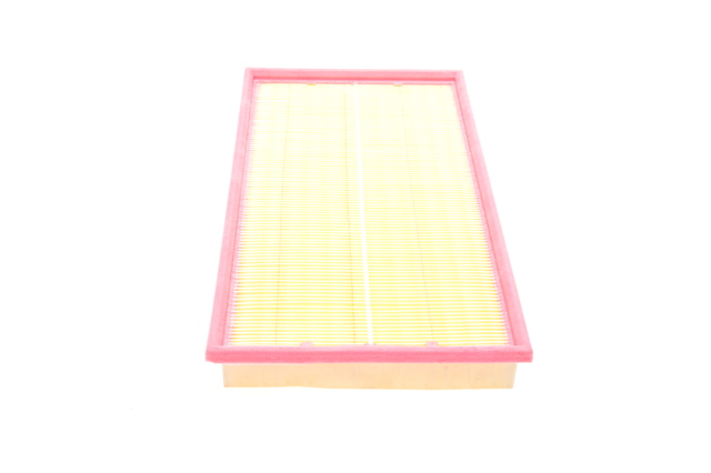 Filtro de ar 103061 Solgy
