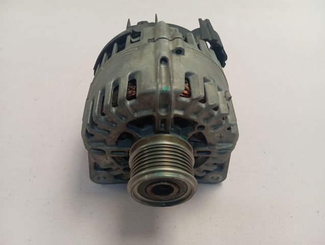 Compre 231006293R Renault (RVI) Gerador