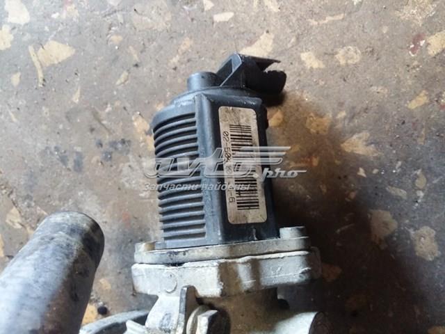 Compre 53446103 Fiat/Alfa/Lancia 