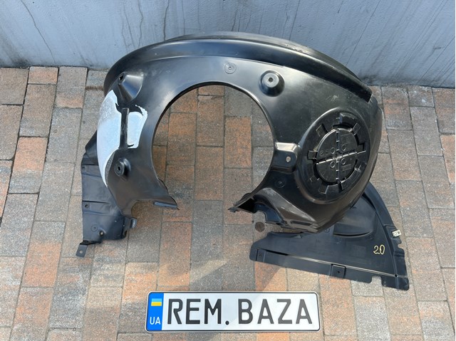 51717319759 BMW 
