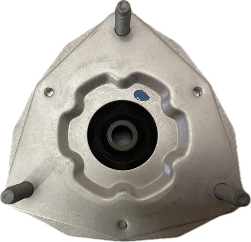 Suporte de amortecedor dianteiro Nissan/Infiniti 543201CA1D preço, a partir de 145,29 USD