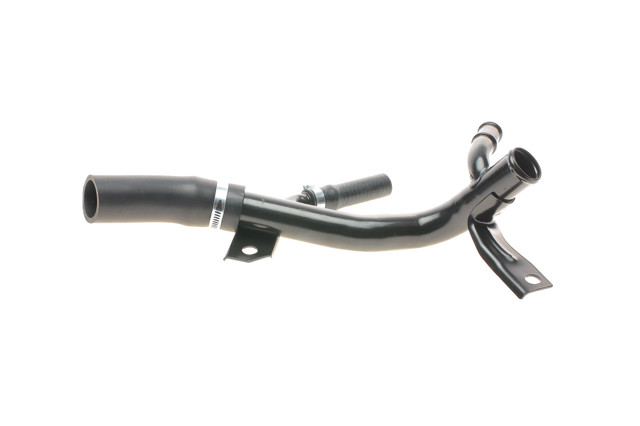 Mangueira (cano derivado) do sistema de esfriamento Rotweiss RWS2117 preço, a partir de 24,30 USD