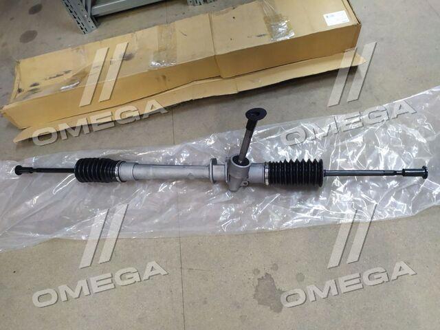 Cremalheira da direção Rider RD321151653 preço, a partir de 88,53 USD
