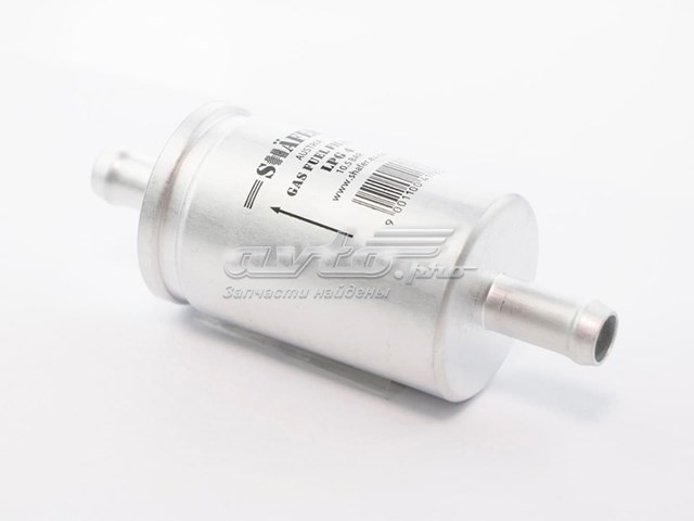 Compre LPG4 Shafer Filtro de combustível
