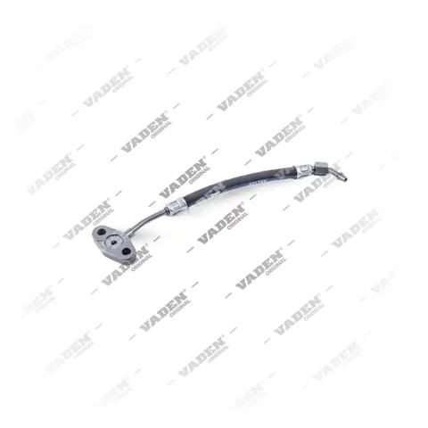  7421414908 Renault (RVI)