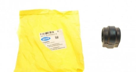 Bucha de estabilizador dianteiro BG2264 Belgum