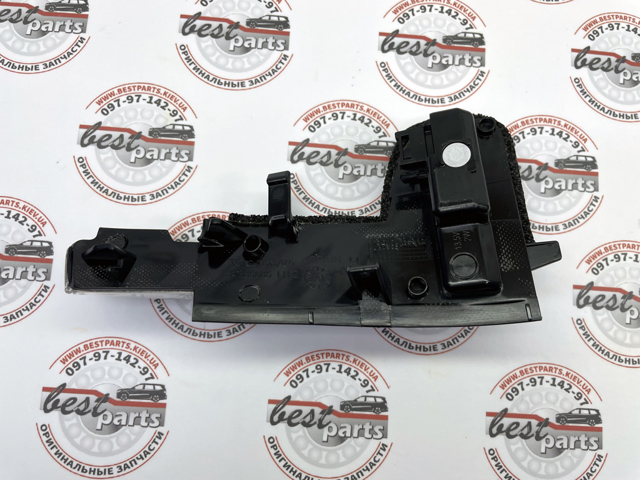 Pisca-pisca esquerdo Volvo 31385685 preço, a partir de 75,29 USD