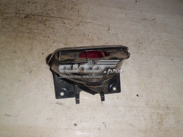 Compre 8200211037 Renault (RVI) 