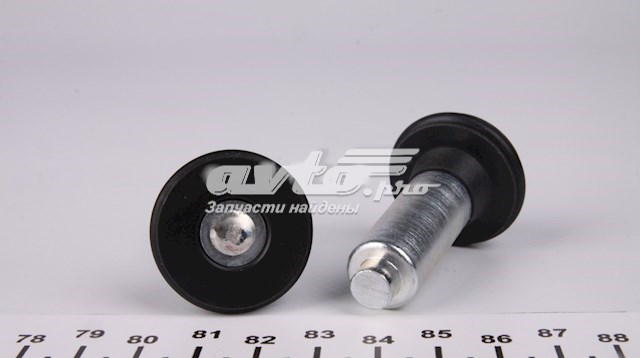 RWS1032 Rotweiss Rolo da porta lateral (deslizante), kit de reparação