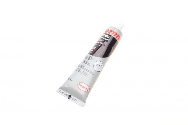  Henkel 2239129