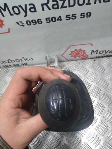  Renault (RVI) 4913921