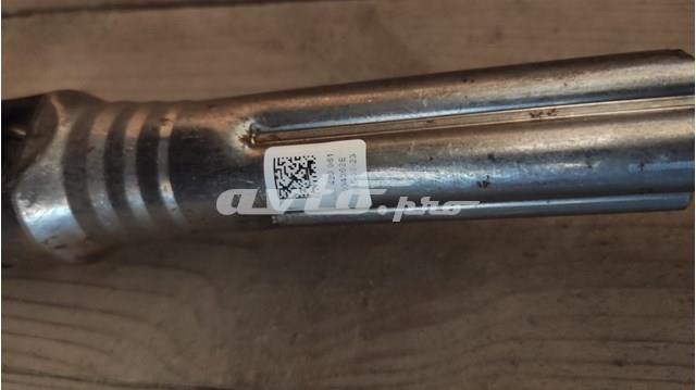  VAG 6R1423961 preço, a partir de 49,37 USD
